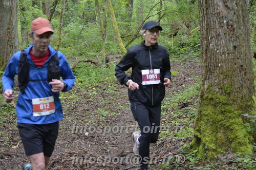 Trail _Chamerolles2026/CHM2026_5074.JPG